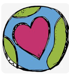 Culture Activity Kits Donations